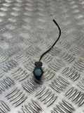 Parktronic BMW 2 Coupe (F22, F87) 220 d 9261613