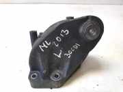 Motorhalter rechts MERCEDES-BENZ M (W166) ML 350 BlueTEC 4-matic (166.024) A6422236104