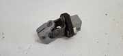 Lenksäulenwelle MERCEDES-BENZ A (W168) A 170 CDI (168.008) A1684620378
