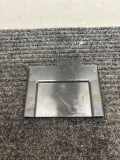 Andere Teile des Innenraums AUDI Q4 SUV (F4B) 50 e-tron quattro 1EA915325