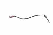 Temperatursensor AUDI A6 Avant (4G5, C7, 4GD) 3.0 TDI quattro 4M0906088AA