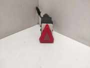 Nottaste VW TRANSPORTER V (T5) Minibus / passenger 2.0 TDI 6Y0953235