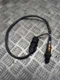 Sauerstoffsensor (Lambdasensor) BMW X5 (E70) xDrive 40 d 7794634