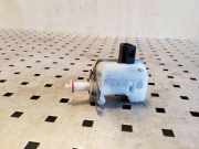 Tankverschluss AUDI TT (8J3) 1.8 TFSI 1K5959782