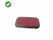 Türbeleuchtung MERCEDES-BENZ R (W251, V251) R 350 CDI 4-matic (251.023, 251.123) A1648201474