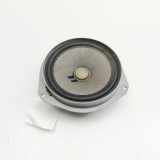 Türlautsprecher vorne links IVECO DAILY VI Flatbed 35S21, 35C21, 40C21, 50C21, 65C21, 70C21 5802871831