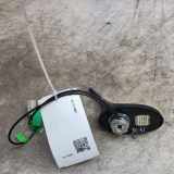 Antenne CITROËN C5 III Break (TD_) 2.0 HDi 165 9665130380