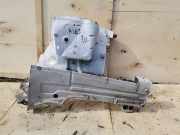 Fahrgestellbeine vorne links MERCEDES-BENZ E (W212) E 220 BlueTEC (212.001) A2126260130