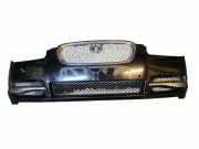 Stoßstange vorne Jaguar XF (X250) 8X2317C831