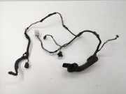 Kabel Tür Chrysler PT Cruiser (PT)