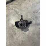 Radnaben vorne rechts NISSAN NV300 Furgon (X82) 1.6 dci 120