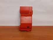 Batterieaufnahme Mercedes-Benz Sprinter 3t Bus (906) A9069820109