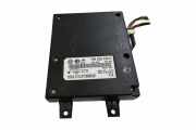 Bluetooth Steuergerät SKODA OCTAVIA I (1U2) 1.6 7P6035730C