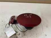 Motor für Tankdeckelverriegelung MAZDA 6 Sedan (GJ, GL) 2.2 D GS2A