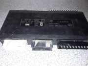 Steuergerät Beleuchtung BMW 7er (E38) 61358372143