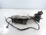 Lenkgetriebe VW GOLF V (1K1) 1.9 TDI 1K1423051CJ 1K1909144L