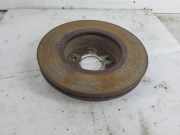 Bremsscheibe hinten rechts MERCEDES-BENZ E (W212) E 200 CDI / BlueTEC (212.005, 212.006)