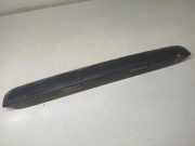 Kennzeichenbeleuchtung VW TRANSPORTER V (T5) Furgon 2.5 TDI 7H0827329C