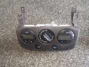 Andere Steuergeräte NISSAN PRIMERA (P12) 2.2 dCi 275109F500