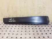 Türpolsterverkleidung hinten links VW TOURAN (1T1, 1T2) 1.9 TDI 1T0839889