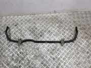 Stabilisator vorne VW Tiguan I (5N) 3Q0411303H
