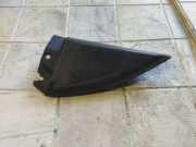 Lautsprecher links vorne Opel Vectra C CC (Z02) 340178755