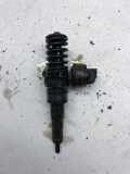 Düsenstöcke VW Touran (1T1, 1T2) 038130073BN