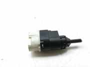 Sensor für Gaspedalstellung Dacia Sandero I (BS) 253206170R