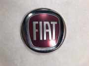 Emblem Fiat Ducato Bus (250)