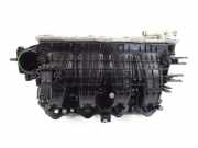 Ansaugbrücke VW CADDY II Variant (9K9B) 1.4 04E145749B 04E129711P