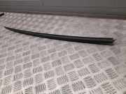Zierleiste Windschutzscheibe Frontscheibe AUDI A4 Allroad (8KH, B8) 2.0 TFSI quattro 8K0854327A