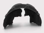 Innenkotflügel hinten links AUDI A6 (4G2, C7, 4GC) 2.0 TDI quattro 4G0810171B