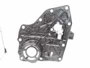 Fensterheber links hinten Ford Focus III Turnier (DYB) JX7BA27001CH