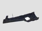 Stoßstangenhalter vorne rechts FORD FOCUS II Cabrio 2.0 TDCi 4M5117E856AC