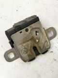 Heckklappenschloss MINI MINI COUNTRYMAN (R60) Cooper D ALL4 51249802312