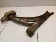 Querlenkerabstützung Seat Altea (5P) 1K0407153G