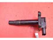 Zündspule VW Sharan (7M) 06B905115E