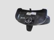 Innenspiegel CITROËN C6 (TD_) 2.7 HDi