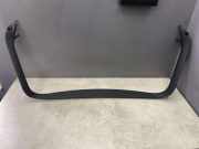 Windschutzscheibenverkleidung AUDI A4 Avant (8ED, B7) 2.0 8E9867973A