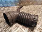 Luftdüsengehäuse Lexus IS 2 (E2) 1788126070