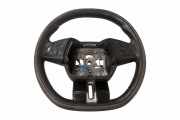 Lenkrad CITROËN C4 CACTUS 1.2 VTi 82 34156631D