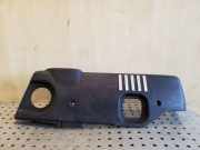 Motorabdeckung BMW 3er Cabriolet (E46) 11142247315