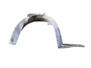 Radhaus links vorne Citroen Jumpy II Kasten () 1497808080