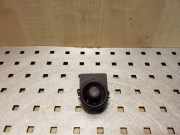 Stellelement für Außenspiegel Opel Astra J GTC () 13271827