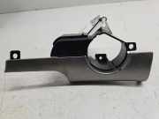 Armaturenbrett Verkleidung AUDI A4 Avant (8E5, B6) 2.5 TDI 8E1853189S