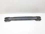 Stoßstangenbalken vorne VOLVO XC60 II (246) 2.0 D4 31297692
