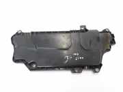 Motorabdeckung RENAULT MASTER III Furgon (FV) 2.3 dCi 125 FWD (FV0C, FV0D) 8200805844