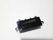 Heizungsbetätigung (Konsole) vorne Volvo XC90 II (256) 31674023