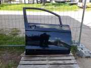 Tür rechts vorne Honda FR-V (BE)
