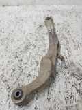 Querlenker hinten links NISSAN QASHQAI II (J11, J11_) 1.6 dCi